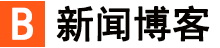 乐亭县新闻网